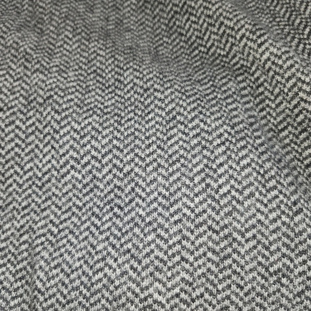 Benedetta B Cardigan - Picture 3 of 8